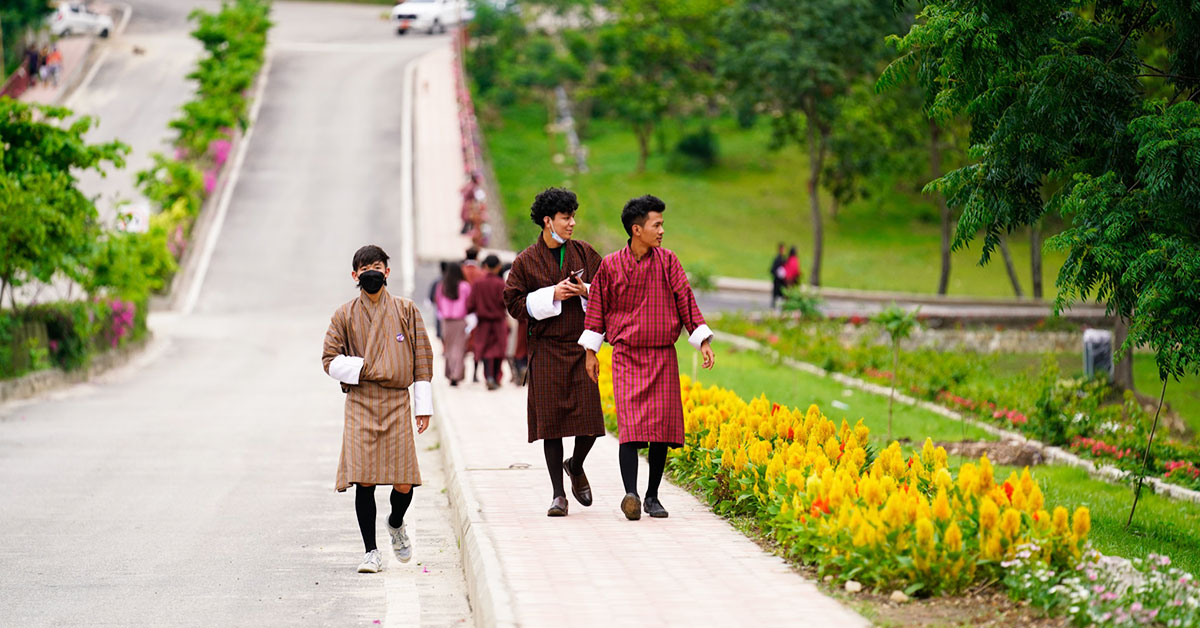 Bhutan Travel Mistakes to Avoid