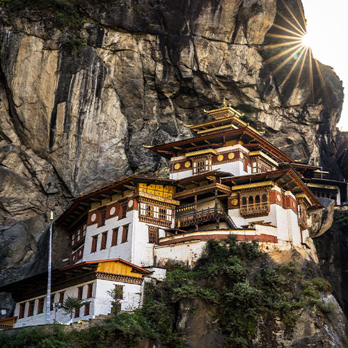 Paro